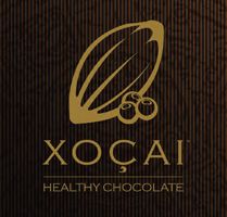 Xocai Healthy Chocolate