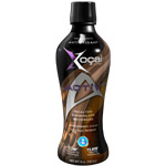 xocai-activ