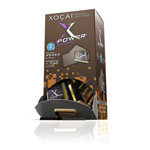 buy xocai power squares