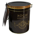 xocai-sipping-xocolate