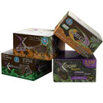 xocai-variety-pack