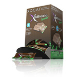 xocai-xobiotic