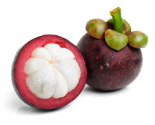 Garcinia Cambogia Fruit