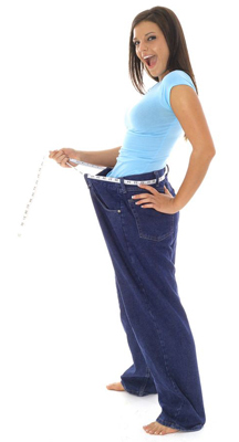 How to Loose Weight Fast