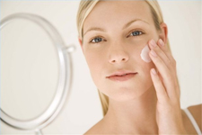 Skin Care Tips