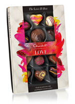 valentine gift baskets