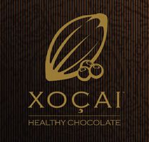 where to buy xocai chocolate