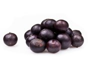 Acai Berry Supplement