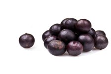 acai berry supplements