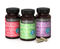 anti aging suplements anti aging suplements