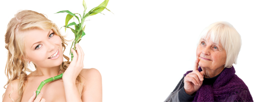 anti-aging anti-aging