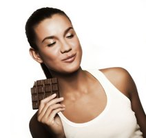 Buy Dark Chocolate
