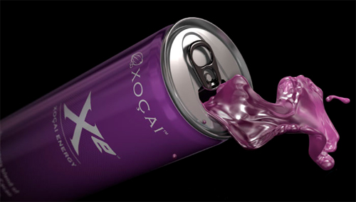 xe energy drink xe energy drink