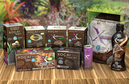 buy xocai buy xocai