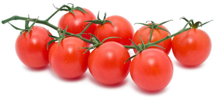 tomatos