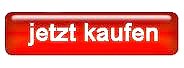 jetzt-xocai-kaufen